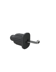 PAVAREAL Support voiture à gravitation pour grille PA-CH63 2