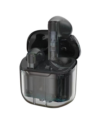 Écouteurs sans fil / bluetooth PAVAREAL TWS PA-H15 noir