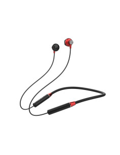 Écouteurs stéréo sans fil / bluetooth PAVAREAL PA-BT73 noir