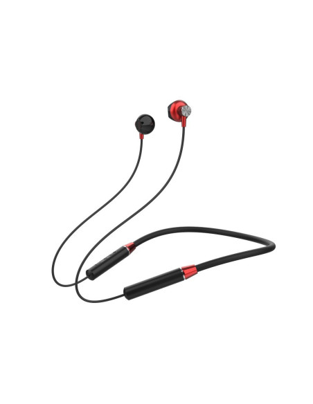 Écouteurs stéréo sans fil / bluetooth PAVAREAL PA-BT73 noir