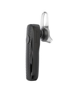 PAVAREAL oreillette/écouteur bluetooth PA-BT27 noir