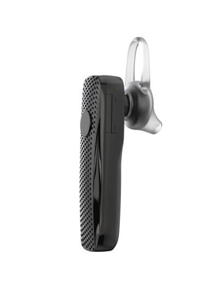 PAVAREAL oreillette/écouteur bluetooth PA-BT27 noir