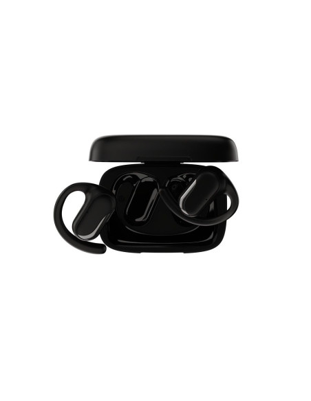 HiFuture MATE PRO (ENC) Écouteurs osseux sans fil (IPX5) noir