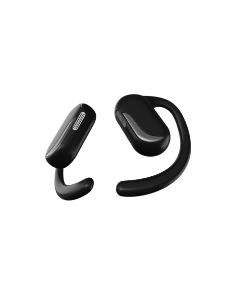 HiFuture MATE PRO (ENC) Écouteurs osseux sans fil (IPX5) noir