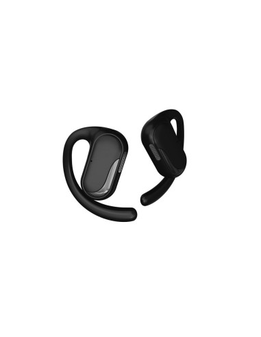 HiFuture MATE PRO (ENC) Écouteurs osseux sans fil (IPX5) noir