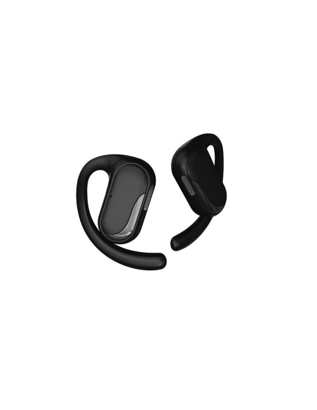 HiFuture MATE PRO (ENC) Écouteurs osseux sans fil (IPX5) noir