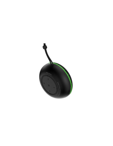 HiFuture ALTUS enceinte portable sans fil ( 10W ) noir