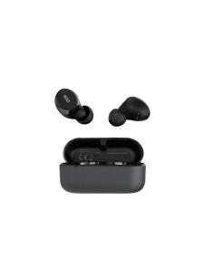 Écouteurs sans fil HiFuture YACHT HiFi TWS noir 2