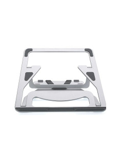 WiWU - Support pliable en aluminium pour ordinateur portable S500