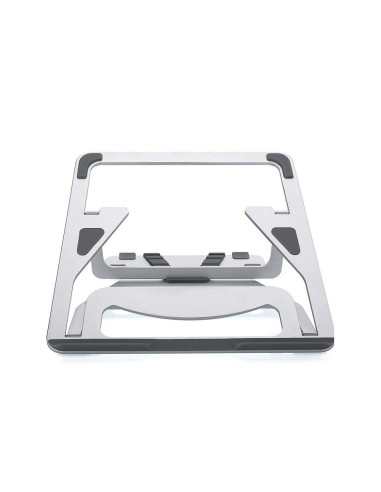 WiWU - Support pliable en aluminium pour ordinateur portable S500
