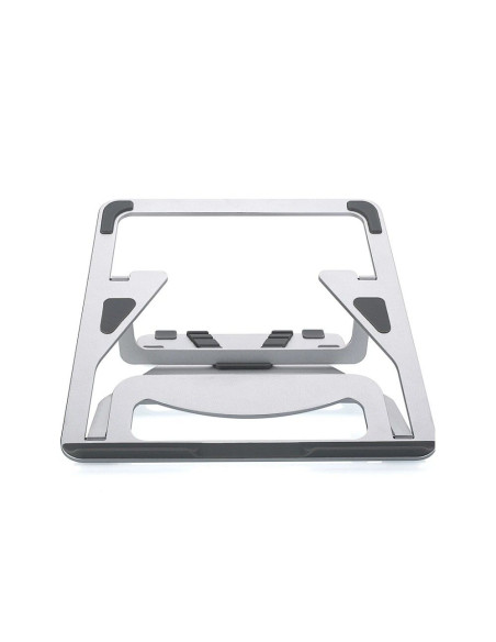 WiWU - Support pliable en aluminium pour ordinateur portable S500
