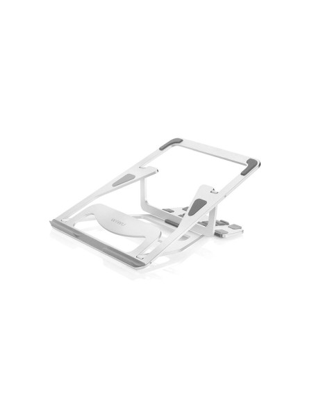 WiWU - Support pliable en aluminium pour ordinateur portable S500