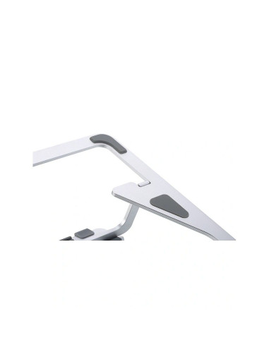WiWU - Support pliable en aluminium pour ordinateur portable S500