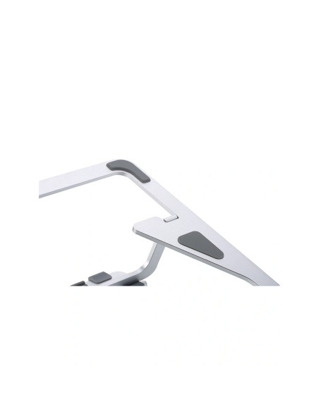 WiWU - Support pliable en aluminium pour ordinateur portable S500