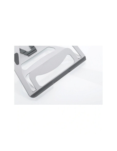 WiWU - Support pliable en aluminium pour ordinateur portable S500