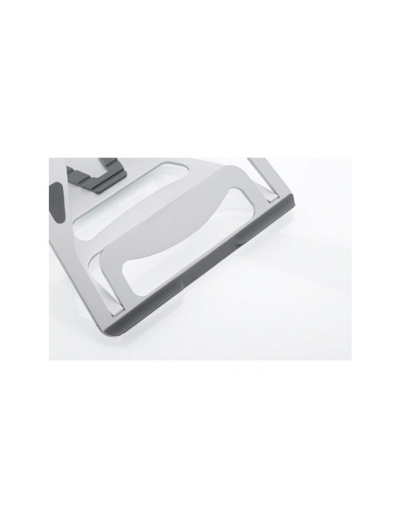 WiWU - Support pliable en aluminium pour ordinateur portable S500