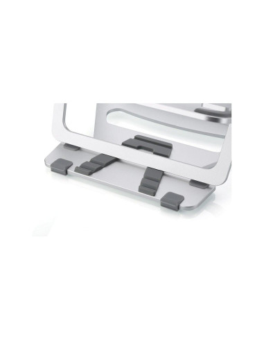 WiWU - Support pliable en aluminium pour ordinateur portable S500