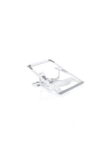 WiWU - Support pliable en aluminium pour ordinateur portable S500