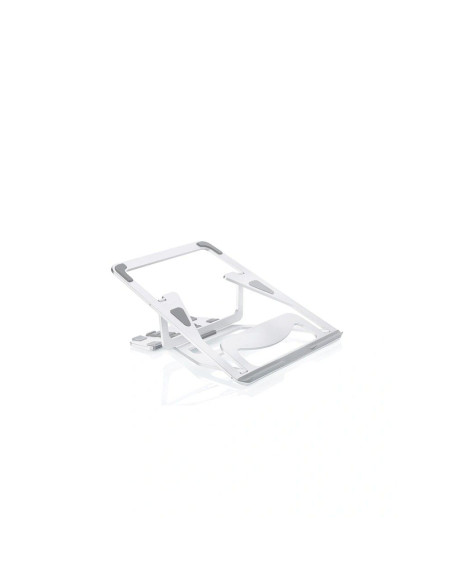 WiWU - Support pliable en aluminium pour ordinateur portable S500