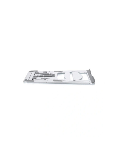 WiWU - Support pliable en aluminium pour ordinateur portable S500