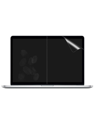 WiWU - Film de protection d'écran PET pour Mackbook Pro 13" (A1425/A1502)