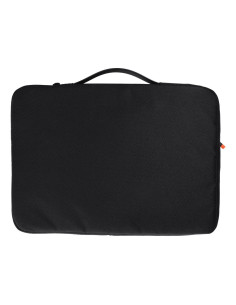 WiWU - Waterproof Laptop Bag 13,3" Pilot Sleeve - black 2