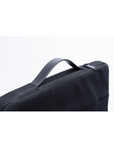 WiWU - Waterproof Laptop Bag 13,3" Pilot Sleeve - black
