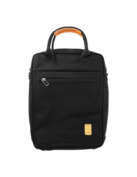 WiWU - Sac étanche pour tablette Pioneer 13.3"/12.9" - noir