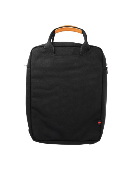 WiWU - Sac étanche pour tablette Pioneer 13.3"/12.9" - noir