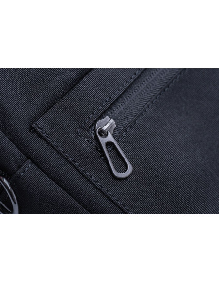 WiWU - Sac étanche pour tablette Pioneer 13.3"/12.9" - noir