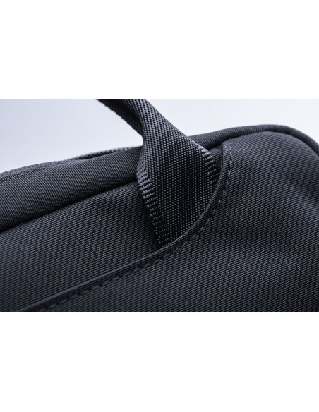WiWU - Sac étanche pour tablette Pioneer 13.3"/12.9" - noir