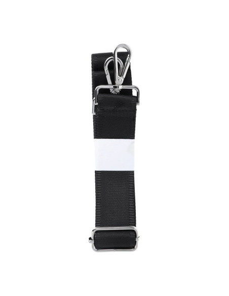 WiWU - Sac étanche pour tablette Pioneer 13.3"/12.9" - noir