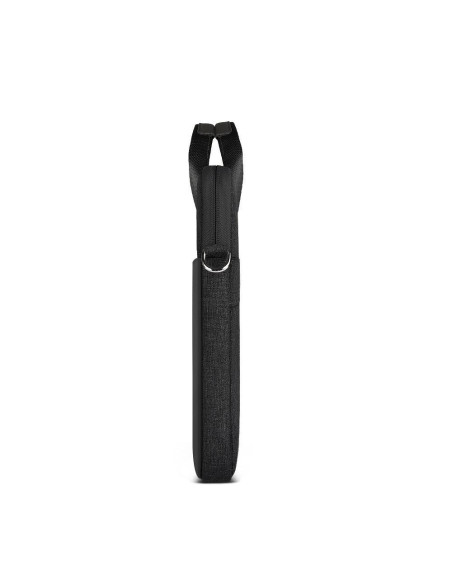 WiWU - Sacoche imperméable pour ordinateur portable 15,6" - noir