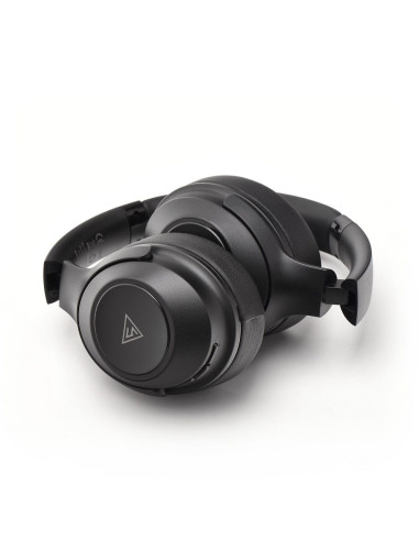 Écouteurs DOQAUS FOCUS 5 noir