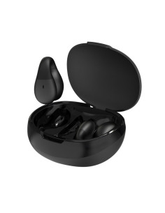 Écouteurs sans fil / bluetooth PAVAREAL TWS PA-V01 noir