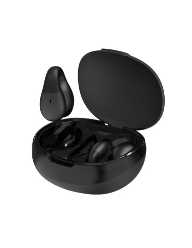 Écouteurs sans fil / bluetooth PAVAREAL TWS PA-V01 noir