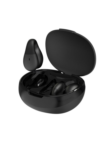 Écouteurs sans fil / bluetooth PAVAREAL TWS PA-V01 noir