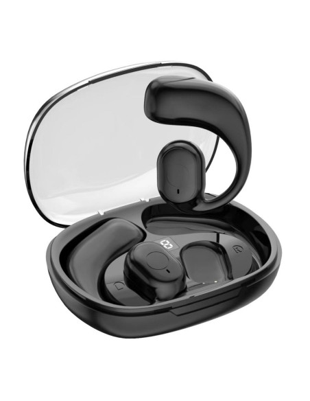 Écouteurs sans fil / bluetooth PAVAREAL TWS PA-V15 noir