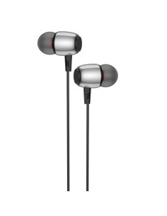Écouteur PAVAREAL avec microphone Type C PA-M09C noir [DAC].