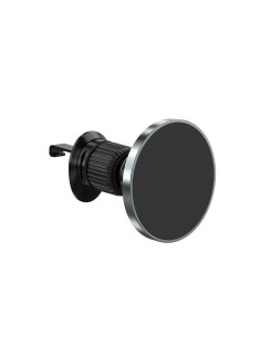 WiWU - Support voiture magnétique CH035 pour calandre