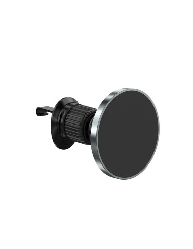 WiWU - Support voiture magnétique CH035 pour calandre