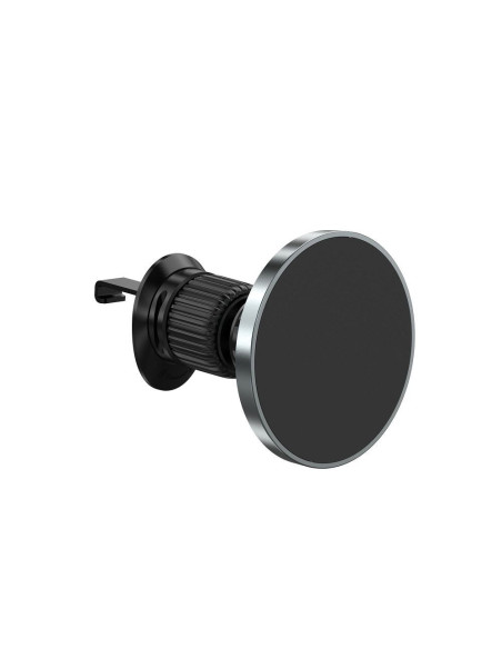 WiWU - Support voiture magnétique CH035 pour calandre