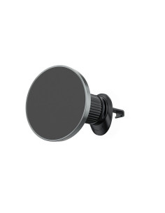 WiWU - Support voiture magnétique CH035 pour calandre 2