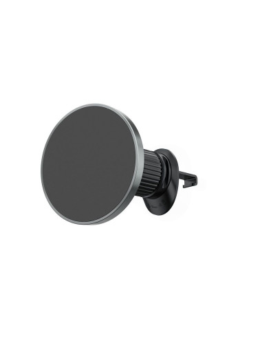 WiWU - Support voiture magnétique CH035 pour calandre