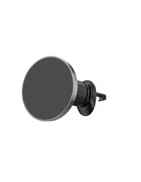 WiWU - Support voiture magnétique CH035 pour calandre