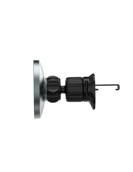 WiWU - Support voiture magnétique CH035 pour calandre