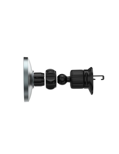 WiWU - Support voiture magnétique CH035 pour calandre