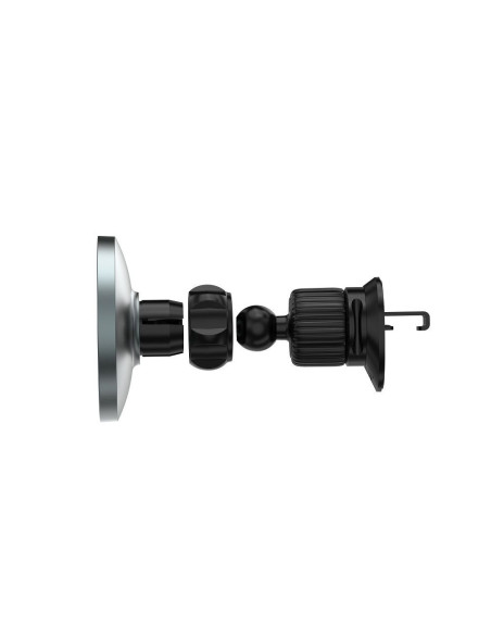 WiWU - Support voiture magnétique CH035 pour calandre
