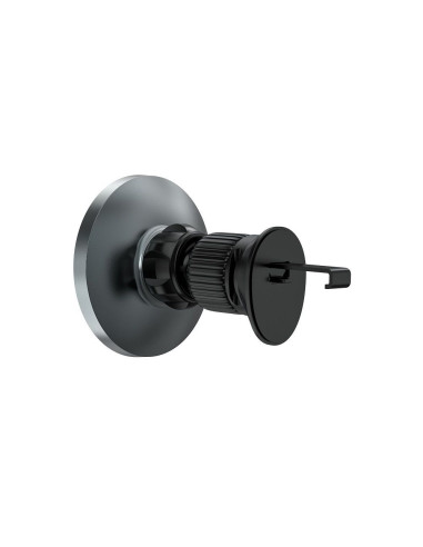 WiWU - Support voiture magnétique CH035 pour calandre
