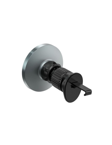 WiWU - Support voiture magnétique CH035 pour calandre